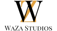 WaZa Studios